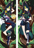 PM Tighnari - Genshin Impact Anime Body Pillow Cover  -PC-221042