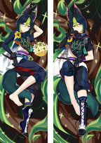 PM Tighnari - Genshin Impact Anime Body Pillow Cover  -PC-221042