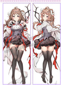 ADP Dakimakura Body Pillow Cover YCDS627